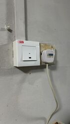 Blk 23 Dover Ville (Queenstown), HDB 4 Rooms #610413441
